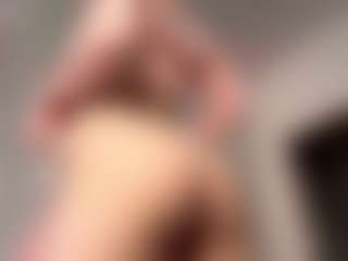 Live cam show with NanetteStatzer - Joi on galaxygirlnitro.com