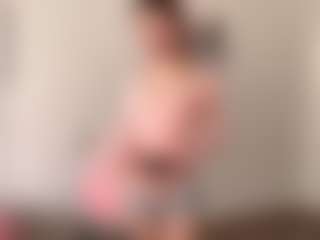 NanetteStatzer's Live Sex Cam Show