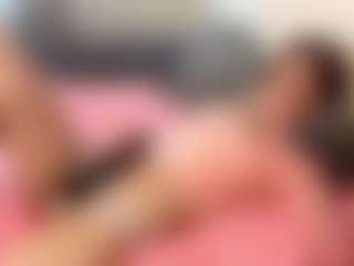 NanetteStatzer's Live Sex Cam Show