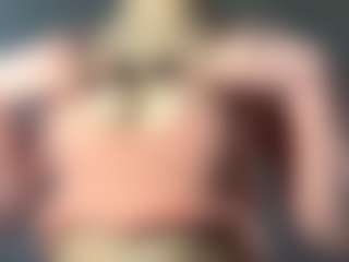 NanetteStatzer's Live Sex Cam Show
