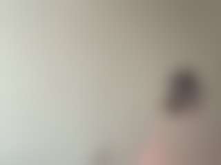 NanetteStatzer's Live Sex Cam Show
