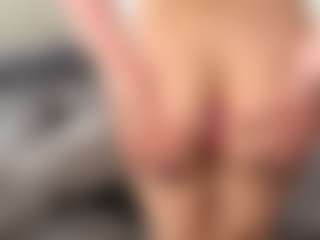 NanetteStatzer's Live Sex Cam Show