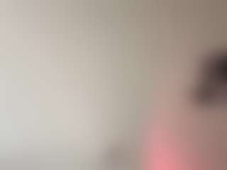 Live cam show with NanetteStatzer - Young Adult on Dare Cams