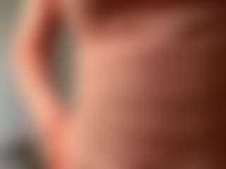 Live cam show with NanetteStatzer - Tiny Tits on crypto-cams