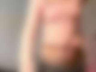 Live cam show with NanetteStatzer - Cosplay on crypto-cams