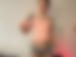 Live cam show with NanetteStatzer - Interactivetoy on Nude Chat * 1 On 1 Webcam Sex * Live Cam Show