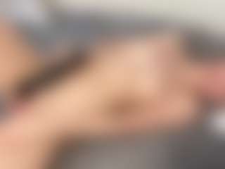 NanetteStatzer's Live Sex Cam Show