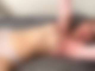 Live cam show with NanetteStatzer - Cosplay on Soda Cam