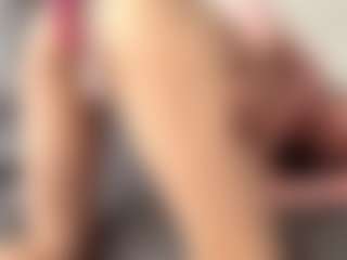 Live cam show with NanetteStatzer - Young Adult on Camsoda Late Night
