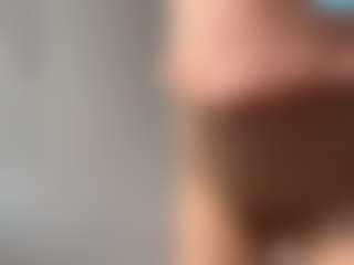 NanetteStatzer's Live Sex Cam Show