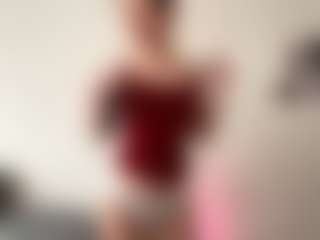 Live cam show with NanetteStatzer - Tiny Tits on camwithhim.com