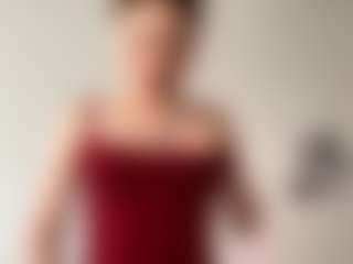 Live cam show with NanetteStatzer - Butt Plug on camwithhim.com