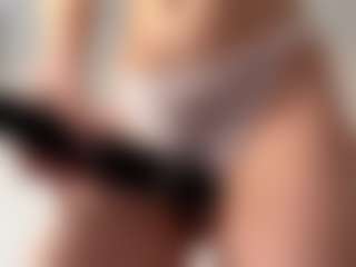 Live cam show with NanetteStatzer - Joi on livesuperchat.net