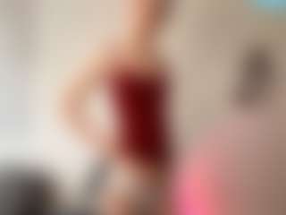 Live cam show with NanetteStatzer - Teen (18+) on Nude Chat * 1 On 1 Webcam Sex * Live Cam Show