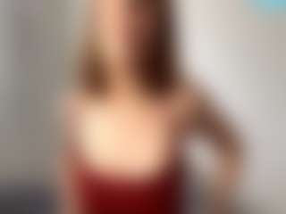 Live cam show with NanetteStatzer - Fetish on livesuperchat.net