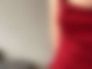 Live cam show with NanetteStatzer - Joi on Free Soda