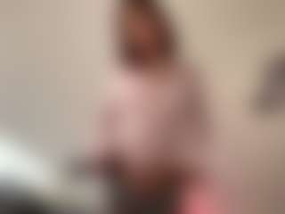 Live cam show with NanetteStatzer - Tattoos Red Hair on live18s.com