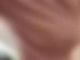 Live cam show with NanetteStatzer - Blue Eyes on Camming Site