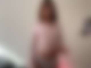 Live cam show with NanetteStatzer - Red Hair Fetish on Fapmatic.com