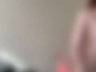 Live cam show with NanetteStatzer - Blue Eyes on camgirlchat.live