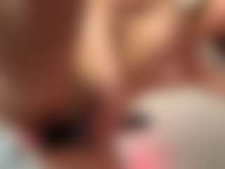 Live cam show with NanetteStatzer - Red Hair Fetish on iamadamtest123.com