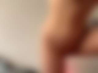 Live cam show with NanetteStatzer - Cosplay on Livezox