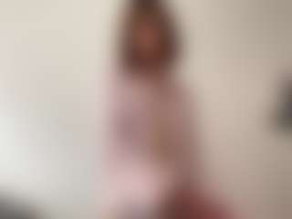 Live cam show with NanetteStatzer - Cosplay Red Hair on testsause.com