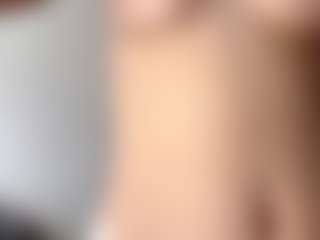 Live cam show with NanetteStatzer - Domination on dasdasdadada.com