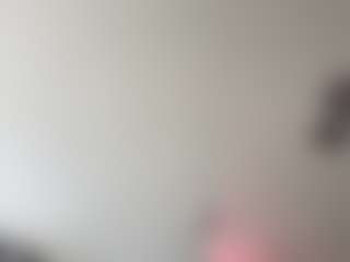 Live cam show with NanetteStatzer - Skinny on nudelive.tv