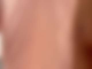 Live cam show with NanetteStatzer - Cosplay Toys on Strip Flash - Live Sex Shows