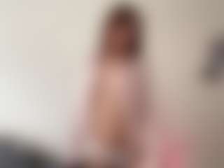 Live cam show with NanetteStatzer - Cosplay Red Hair on CSO-WL