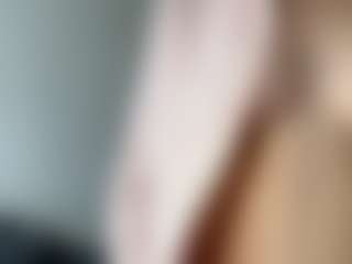 Live cam show with NanetteStatzer - Cosplay on dropp.cam
