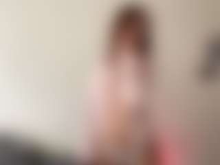 Live cam show with NanetteStatzer - Butt Plug on sexylive.show