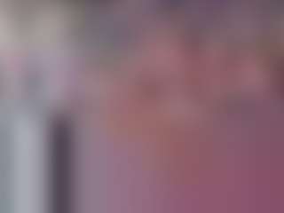 Live cam show with NanetteStatzer - Cosplay Lovense on Streamer API