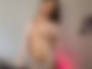 Live cam show with NanetteStatzer - Cosplay Lovense on Instabang
