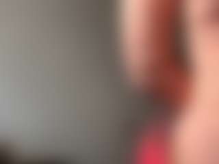 Live cam show with NanetteStatzer - Interactivetoy on Camsoda