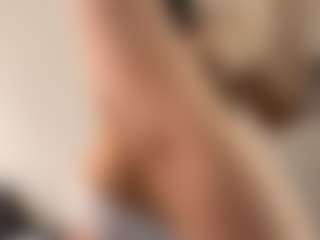 Live cam show with NanetteStatzer - Cosplay Lovense on sexylive.show