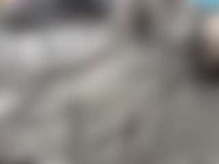 NanetteStatzer's Live Sex Cam Show