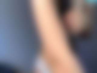 Live cam show with NanetteStatzer - Smoke on Camsoda Late Night