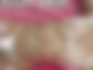 Live cam show with NanetteStatzer - Cosplay Lovense on Ass Tok
