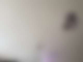Live cam show with NanetteStatzer - Glasses on Milfs Live