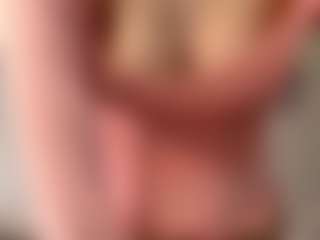 Live cam show with NanetteStatzer - Green Eyes on Camsoda