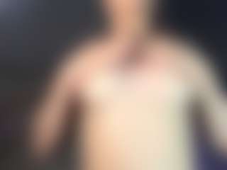 Live cam show with NanetteStatzer - Interactivetoy Teen (18+) on nudelive.tv