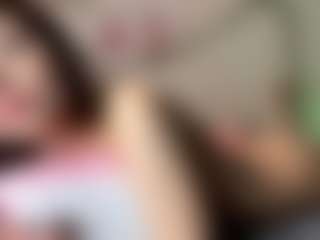 NanetteStatzer's Live Sex Cam Show