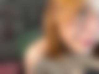 NanetteStatzer's Live Sex Cam Show