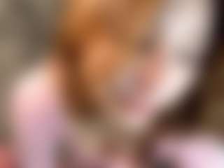 Live cam show with NanetteStatzer - Red Hair Teen (18+) on Free Soda