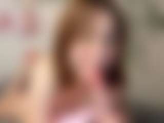 Live cam show with NanetteStatzer - Joi on Strip Flash - Live Sex Shows