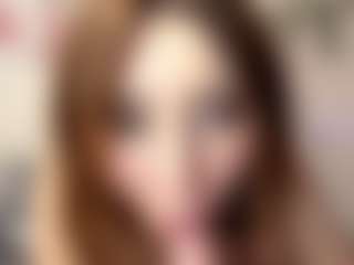 Live cam show with NanetteStatzer - Small Ass on thefappeningchat.com