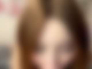 Live cam show with NanetteStatzer - Interactivetoy Teen (18+) on thefappeningchat.com