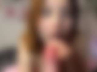 Live cam show with NanetteStatzer - Cosplay on ObeyMaria